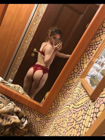 Проститутка Фатима, 24 года, г. Микашевичи