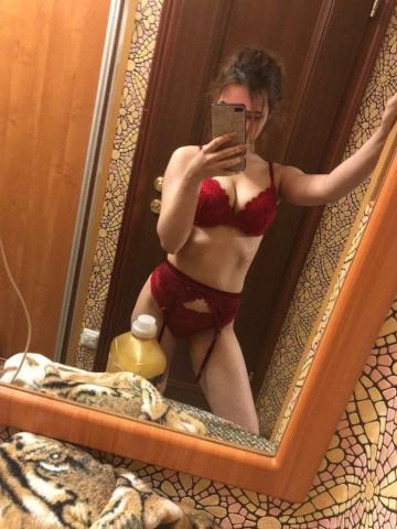 Индивидуалка Фатима фото 3