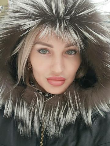 Индивидуалка Жасмин фото 2