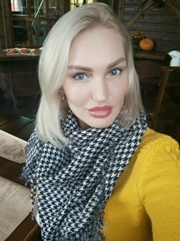 Индивидуалка Жасмин фото 7