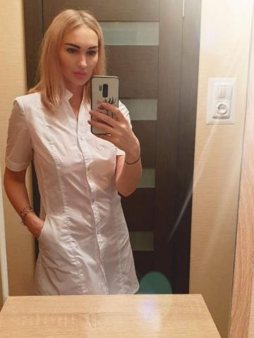 Индивидуалка Жасмин фото 9